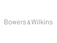 Say Mahalo Clients – Bowers & Wilkins