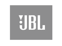 Say Mahalo Clients – JBL