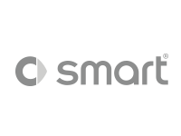 Say Mahalo Clients – smart